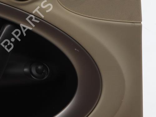 front-left-panel-mini-mini-countryman-r60-2010-2011-2012-2013-2014-2015-2016-36365299 main image