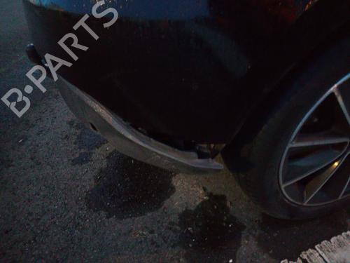 Front right panel RENAULT MEGANE III Coupe (DZ0/1_) 1.6 dCi (DZ00, DZ12, DZ2A, DZ13) | BP37418614C59 - Image 27