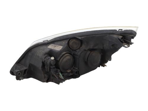 Right headlight RENAULT ESPACE IV (JK0/1_) 2.0 dCi (JK02, JK03) | BP39957706C29 - Image 3