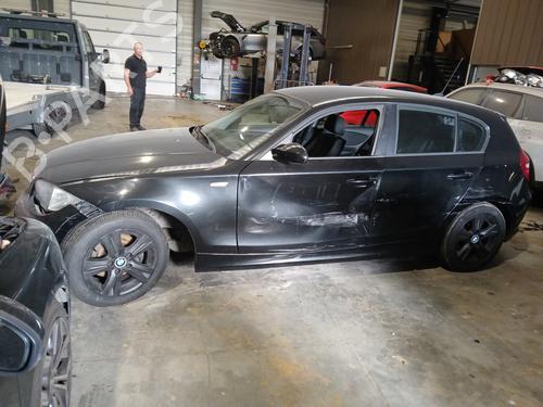 Gearbox BMW 1 (E87) 118 d | BP31909744M3 - Image 10