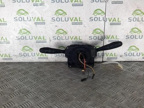 Used Steering column stalk Steering column stalk CITROËN C3 Pluriel (HB_) 1.4 (73 hp) 20362818 20362818