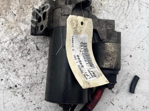 Starter BMW 1 (E81) 123 d | BP40289531M8 - Image 3