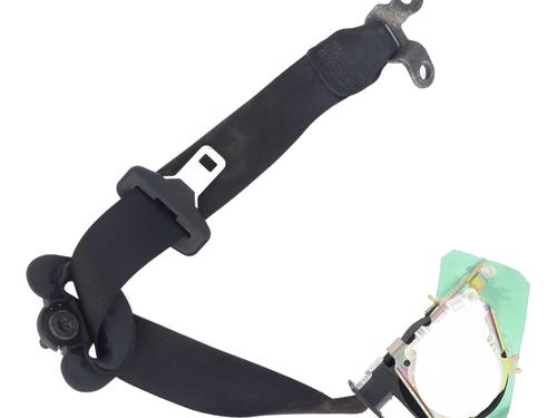 front-left-seatbelt-bmw-1-e87-2003-2004-2005-2006-2007-2008-2009-2010-2011-2012-2013-32456388 main image