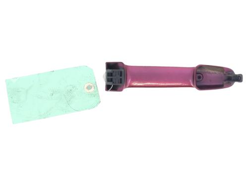 rear-right-exterior-door-handle-toyota-aygo-_b4_-2014-34573745 main image