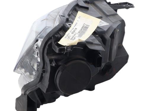 Left headlight PEUGEOT RIFTER e-Rifter | BP40613382C28 - Image 5