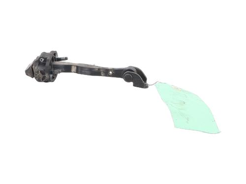 Hinge/Door check strap FORD FIESTA VI (CB1, CCN) 1.6 TDCi | BP27161716C146 