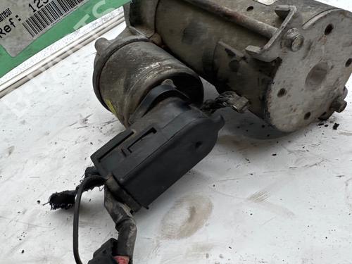 Used Starter Starter FIAT PUNTO (188_) [1999-2012] 35902092 35902092