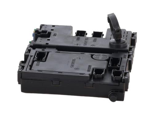 Fuse box PEUGEOT 206 Hatchback (2A/C) 2.0 HDI 90 | BP28210941E1 