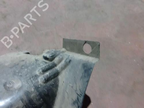 wheel-arch-citroen-ami-9a_-2020-29564483 main image