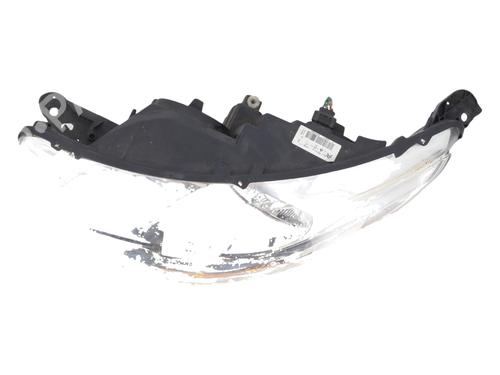 Left headlight CITROËN C4 II (NC_) 1.6 HDi 110 | BP38090226C28 - Image 4