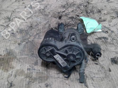 Zacisk hamulca tylnego lewego LAND ROVER RANGE ROVER EVOQUE (L551) 2.0 D150 MHEV 4x4 | BP29937882M107 