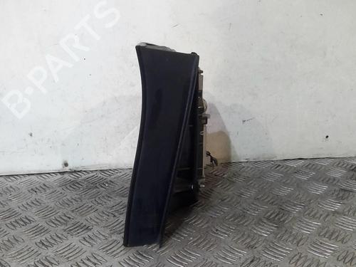 Left taillight BMW 3 Compact (E46) 318 td | BP20361455C34 
