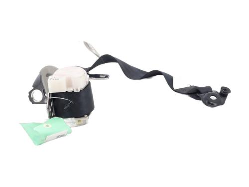 Rear right seatbelt TOYOTA YARIS (_P9_) 1.4 D-4D (NLP90_, NLP90R) | BP31365858I28