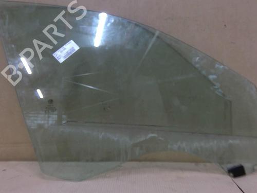 Used Front right door window ALFA ROMEO 159 (939_) 2.0 JTDM (939AXP1B) (170 hp) 29840408