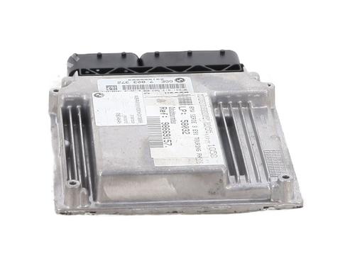 Used Engine control unit (ECU) Engine control unit (ECU) BMW 3 Touring (E91) 318 d (122 hp) 22536577 22536577
