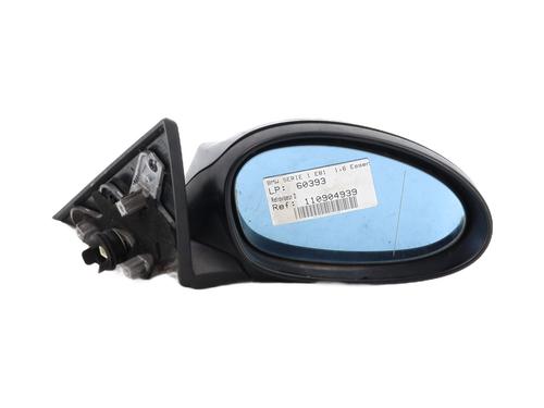 BP28480079C27 main image