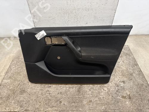 Used Front right panel Front right panel 38456068 38456068