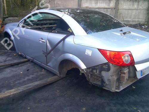  - Image 7