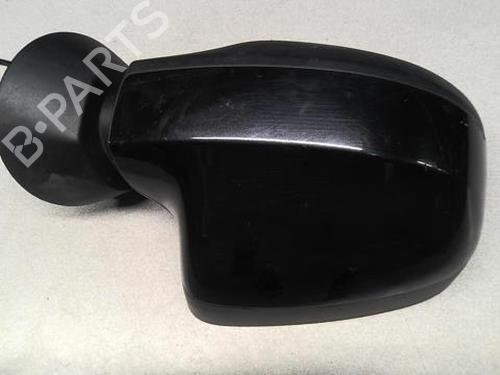 Right mirror DACIA SANDERO 1.5 dCi | BP21592286C27