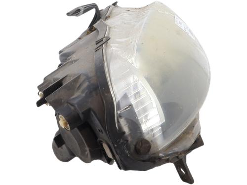 Used Right headlight Right headlight 36791739 36791739
