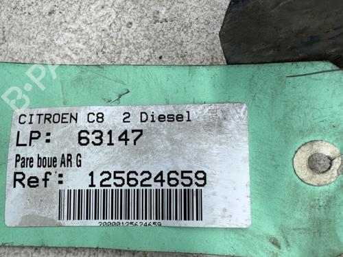 wheel-arch-citroen-c8-ea_-eb_-2002-35939317 main image