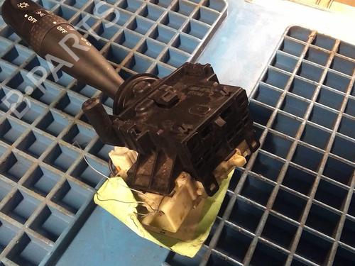 Used Switch OPEL AGILA (B) (H08) 1.0 (F68) (65 hp) 22000323