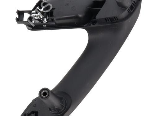 Front right interior door handle VW POLO V (6R1, 6C1) 1.6 TDI | BP27352773I14 