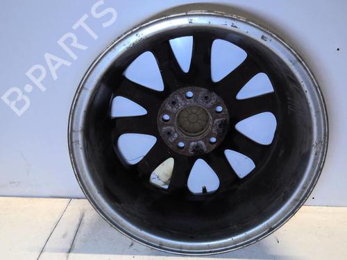 Rim BMW 3 Touring (E46) 320 d | BP20357132C45 