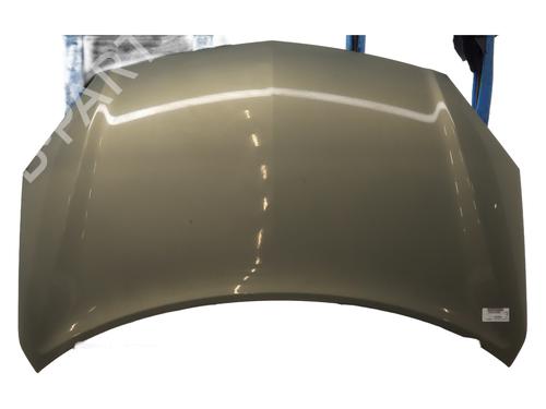 Used Hood RENAULT KOLEOS I (HY_) 2.0 dCi (HY0K) (150 hp) 21728278