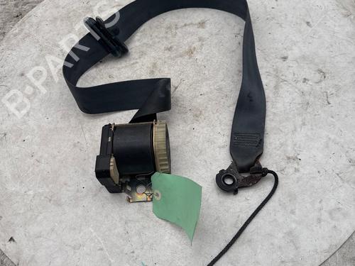 Rear left seatbelt RENAULT KANGOO (KC0/1_) 1.4 (KC0C, KC0H, KC0B, KC0M) | BP37246214I29 - Image 3