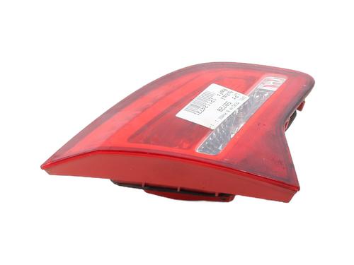 Left tailgate light OPEL MERIVA B MPV (S10) 1.4 (75) | BP32383318C79  - Image 6