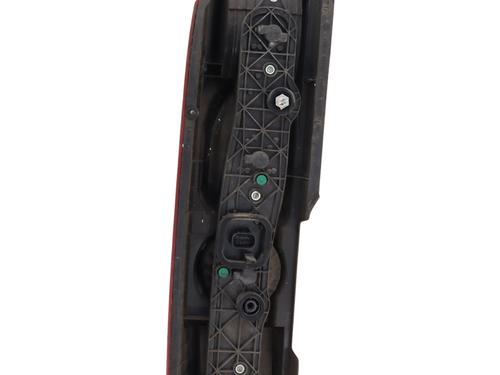 Right taillight CITROËN JUMPER II Van 2.2 HDi 100 | BP39699942C35 - Image 3