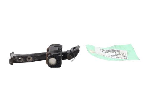 Hinge/Door check strap BMW 1 (E87) 118 d | BP28833201C146 