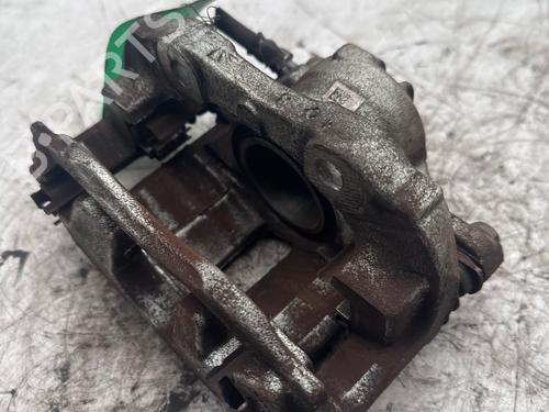 Left front brake caliper CITROËN AMI (9A_) Electric (9AZ2CA) | BP37742988M105 - Image 5
