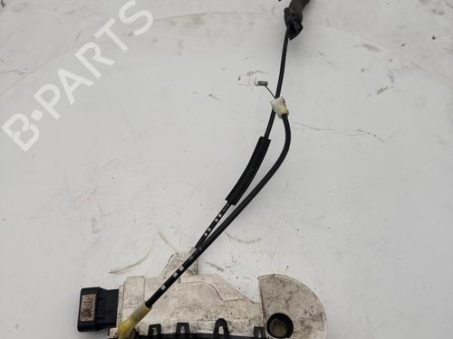 front-left-lock-citroen-c5-iii-rd_-2008-2009-2010-2011-2012-2013-2014-2015-2016-2017-34106896 main image