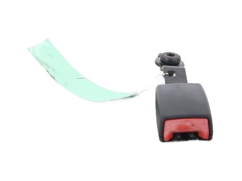 Used Seat buckle FIAT PUNTO EVO (199_) 1.2 (65 hp) 25149453