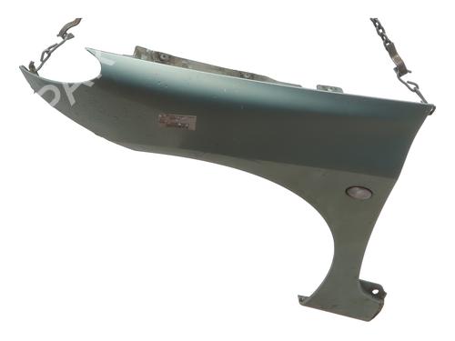 left-front-fenders-peugeot-307-sw-3h-2002-2003-2004-2005-2006-2007-2008-2009-33472670 main image