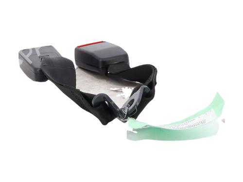 seat-buckle-citroen-saxo-s0-s1-1996-1997-1998-1999-2000-2001-2002-2003-2004-34501778 main image