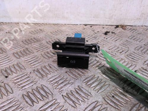 Used Switch Switch CITROËN C4 Picasso II 1.6 BlueHDi 120 (120 hp) 21373652 21373652