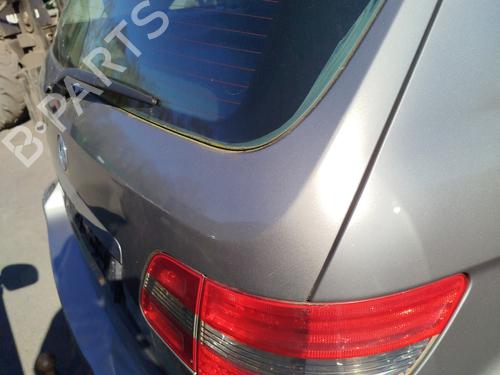 Alternator MERCEDES-BENZ B-CLASS Sports Tourer (W245) B 180 CDI (245.207) | BP25039924M7 