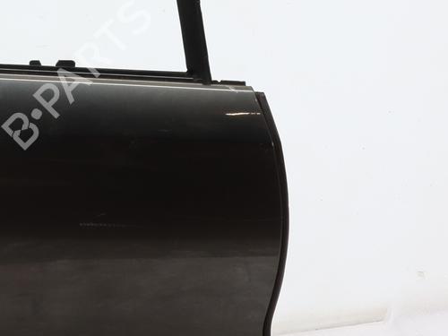 right-rear-door-citroen-c4-ii-nc_-2009-30362154 main image