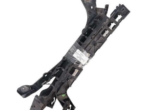 rear-bumper-bracket-skoda-octavia-iii-5e3-nl3-nr3-2012-2013-2014-2015-2016-2017-2018-2019-2020-2021-40613936 main image