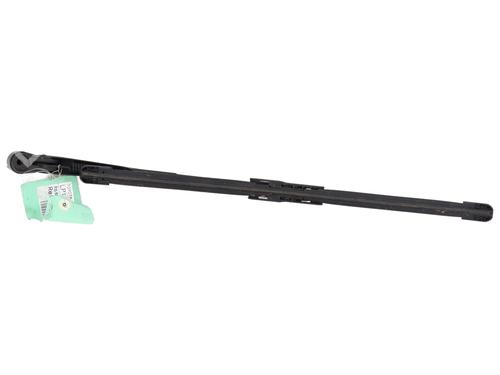 Rear windshield wiper arm TOYOTA AVENSIS (_T25_) 2.0 D-4D (ADT250_, ADT250R) | BP27977553C144 