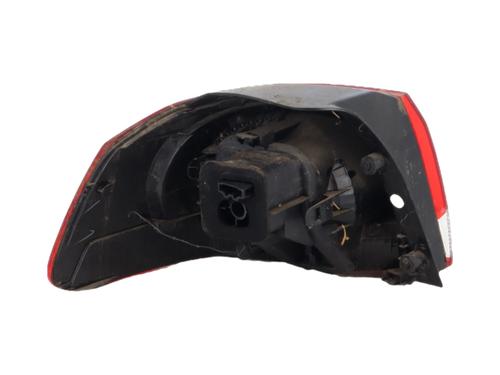 Right taillight VW GOLF VI (5K1) 1.6 TDI | BP40289732C35 - Image 6