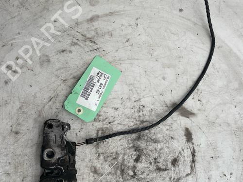hood-lock-vw-tiguan-5n_-2007-2008-2009-2010-2011-2012-2013-2014-2015-2016-2017-2018-36249201 main image