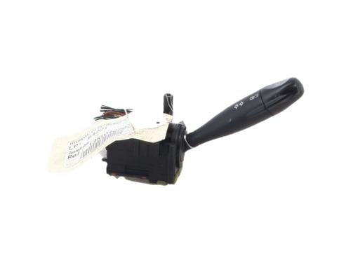 Switch HYUNDAI GETZ (TB) 1.3 i | BP40289957I30 - Image 2