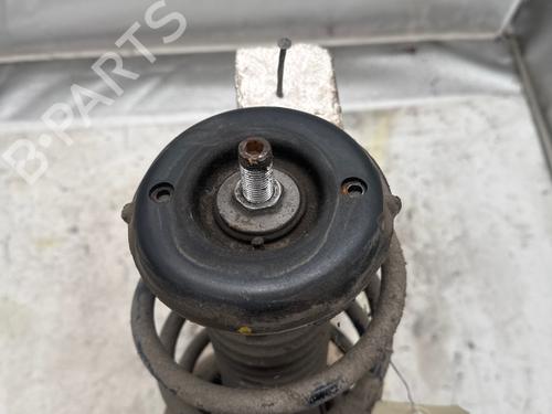 Right front shock absorber CITROËN C4 II (NC_) 1.6 HDi 90 | BP40440701M17 - Image 2