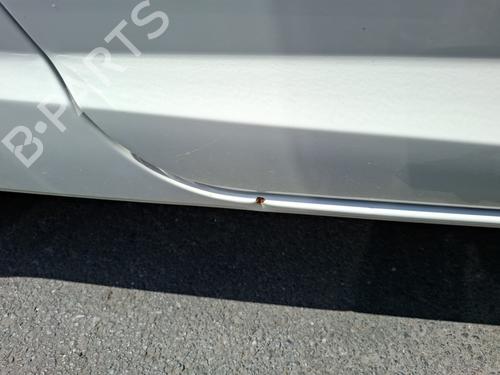 Left front window switch SEAT IBIZA IV (6J5, 6P1) 1.2 TDI | BP28570816I27  - Image 15