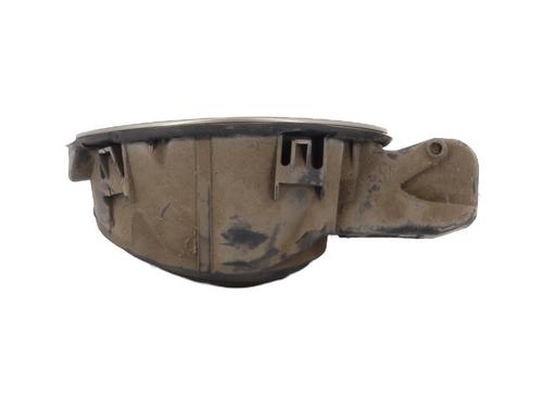 Fuel flap CITROËN C3 Picasso (SH_) 1.6 HDI 90 | BP28005763C131 