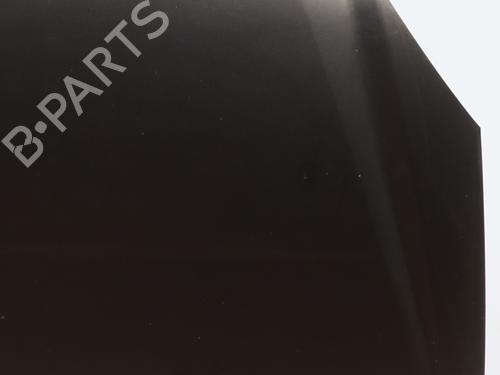 Hood KIA CARENS III MPV (UN) 2.0 CRDi 140 | BP29928201C1